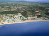 Aldemar Olympian Village 